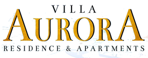 Villa Aurora